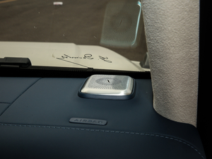 2020G 500 r(sh)㑿؄e g