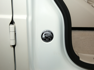 2020G 500 r(sh)㑿؄e g