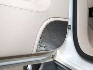 2020G 500 r(sh)㑿؄e g