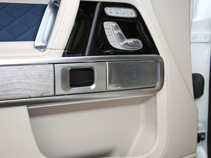 2020G 500 r(sh)㑿؄e g