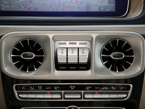 2020G 500 r㑿؄e п؅^