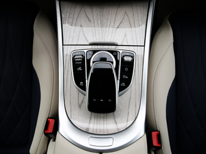 2020G 500 r㑿؄e п؅^