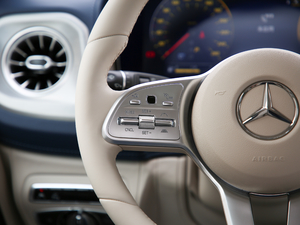 2020G 500 r㑿؄e п؅^