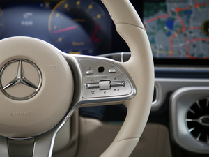 2020G 500 r㑿؄e п؅^