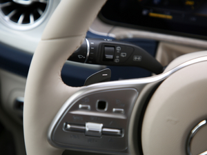 2020G 500 r㑿؄e п؅^