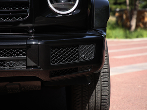 2020G 500 ҹ؄e (x)(ji)^(gun)