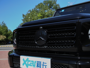 2020G 500 ҹ؄e (x)(ji)^(gun)