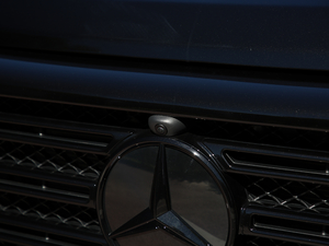 2020G 500 ҹ؄e (x)(ji)^(gun)