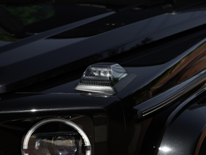 2020G 500 ҹ؄e (x)(ji)^(gun)