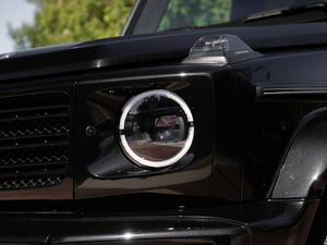 2020G 500 ҹ؄e (x)(ji)^(gun)