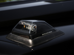 2020G 500 ҹ؄e (x)(ji)^(gun)