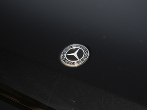 2020G 500 ҹ؄e (x)(ji)^(gun)