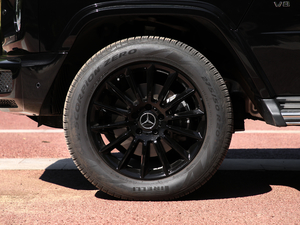 2020G 500 ҹ؄e ݆Ȧ