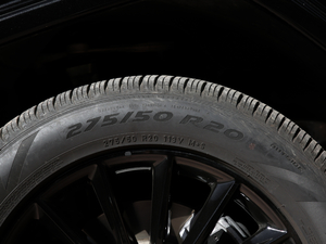 2020G 500 ҹ؄e ݆̥ߴ