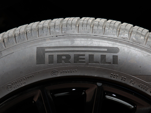 2020G 500 ҹ؄e ݆̥Ʒ