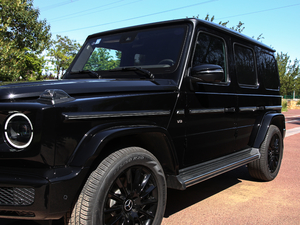 2020G 500 ҹ؄e (x)(ji)^(gun)