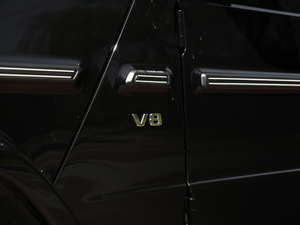 2020G 500 ҹ؄e (x)(ji)^(gun)