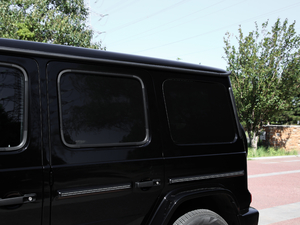 2020G 500 ҹ؄e (x)(ji)^(gun)