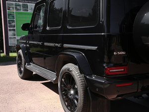 2020G 500 ҹ؄e (x)(ji)^(gun)