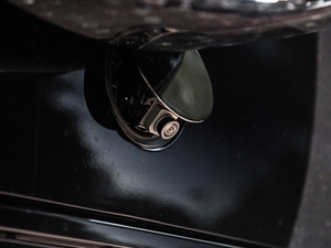 2020G 500 ҹ؄e (x)(ji)^(gun)