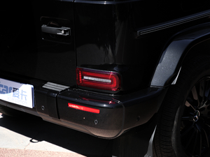 2020G 500 ҹ؄e (x)(ji)^(gun)