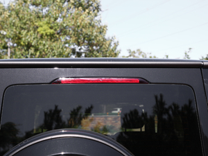 2020G 500 ҹ؄e (x)(ji)^(gun)