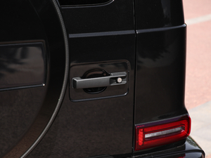 2020G 500 ҹ؄e (x)(ji)^(gun)