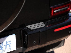 2020G 500 ҹ؄e (x)(ji)^(gun)