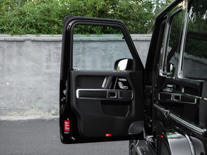 2020G 500 ҹ؄e {λ܇T