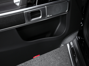 2020G 500 ҹ؄e ǰTg