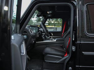 2020G 500 ҹ؄e ǰſg