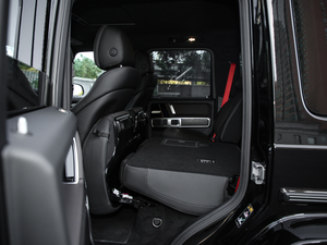 2020G 500 ҹ؄e ηŵ