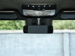 2020G 500 ҹ؄e ܇ȺҕR