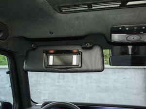 2020G 500 ҹ؄e ꖰ壨