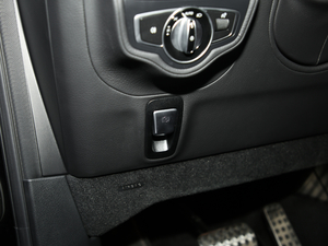 2020G 500 ҹ؄e v܇Ƅ