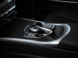 2020G 500 ҹ؄e п؅^