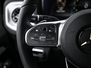 2020G 500 ҹ؄e п؅^