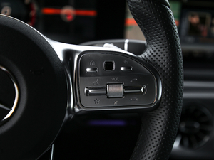 2020G 500 ҹ؄e п؅^