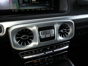 2020G 500 ҹ؄e п؅^