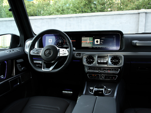 2020G 500 ҹ؄e п؅^