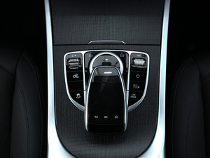 2020G 500 ҹ؄e п؅^