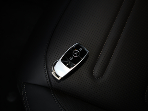 2020G 500 ҹ؄e ܇耳