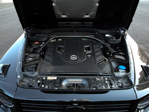 2020G 500 ҹ؄e lәC