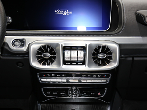 2020G 350 {(dio)L(fng)