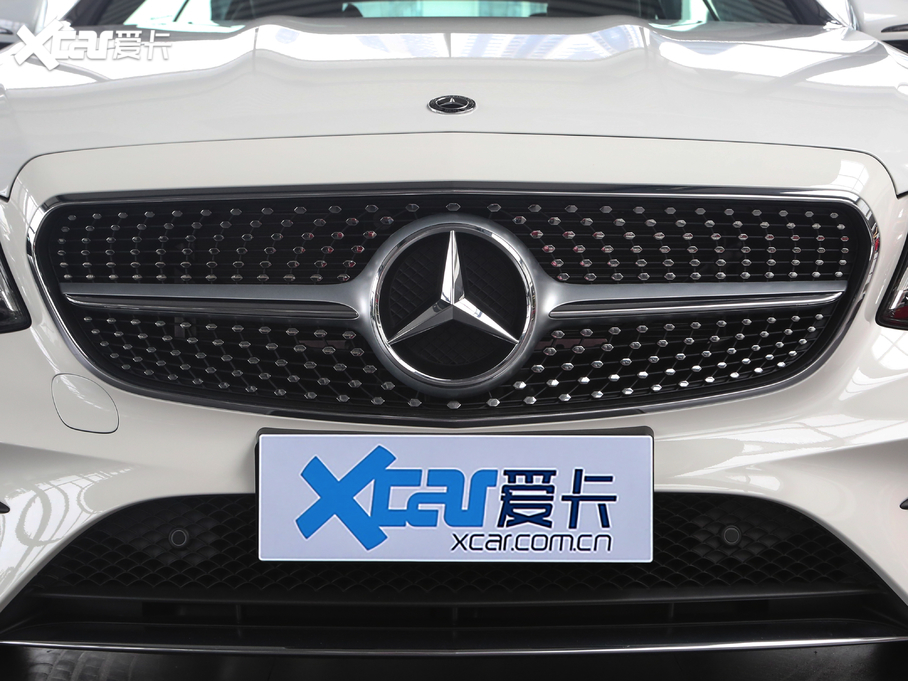 2020��YE���p�T E 260 �I��܇