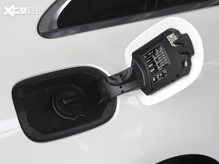 2020��YE���p�T E 260 �I��܇