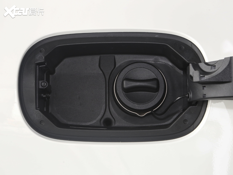 2020��YE���p�T E 260 �I��܇