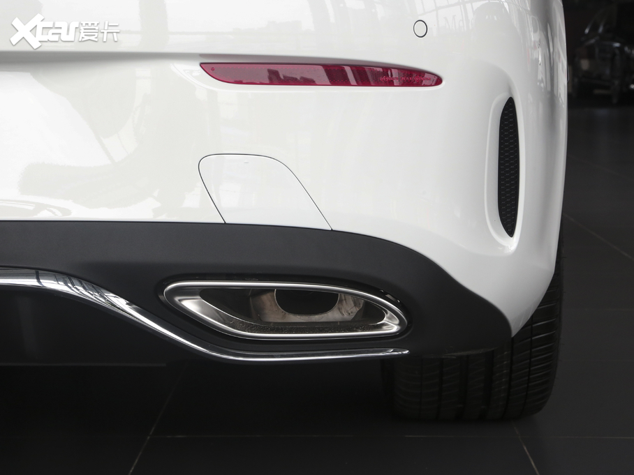 2020��YE���p�T E 260 �I��܇