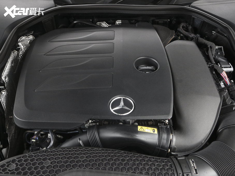 2020��YE���p�T E 260 �I��܇