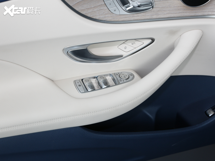 2020YE(j) E 260 I܇